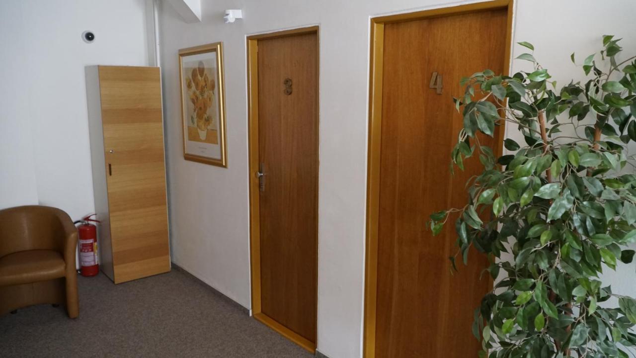 Gasthof Fox 3*