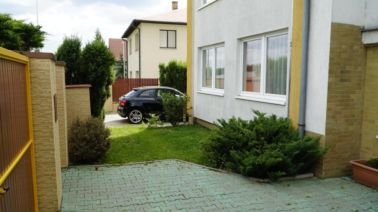 Gasthof Fox 3*