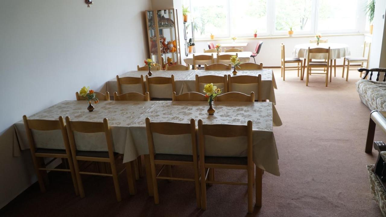 Fox Gasthof 3*